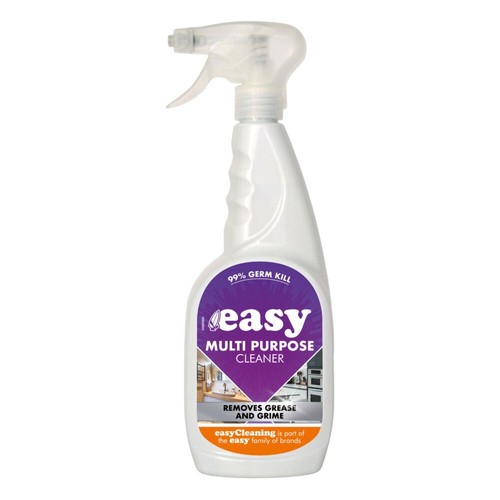 Easy multi purpose - multi, kitchen