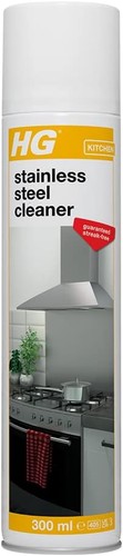 300ml rapid stainless steel - rapid,
