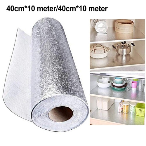 Keep your kitchen - keep, equipment