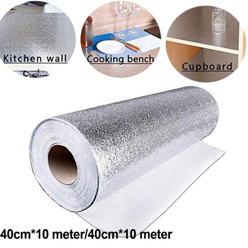 Keep your kitchen walls clean - your,