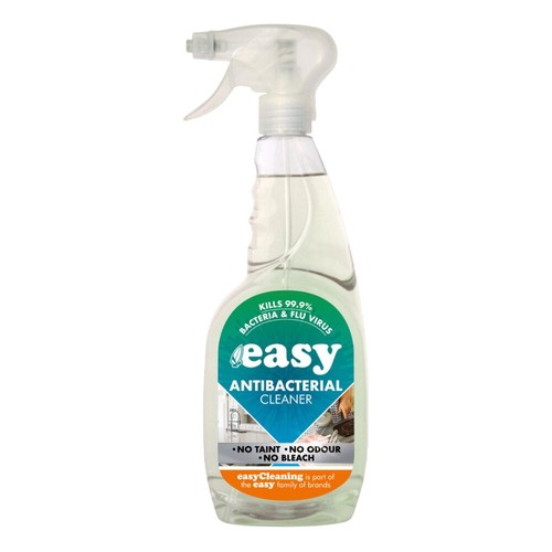 Easy anti bacterial kitchen - easy,
